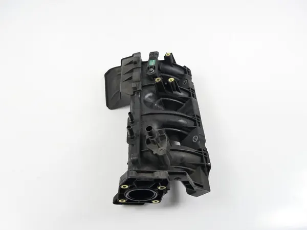 Sensor MAP Coletor de Admissão Renault Megane III 08-16 1.4 Tce image 2