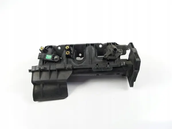 Sensor MAP Coletor de Admissão Renault Megane III 08-16 1.4 Tce image 3