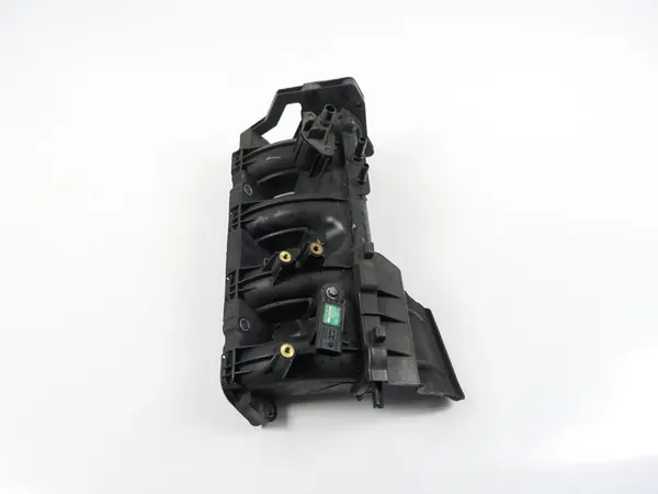 Sensor MAP Coletor de Admissão Renault Megane III 08-16 1.4 Tce image 4