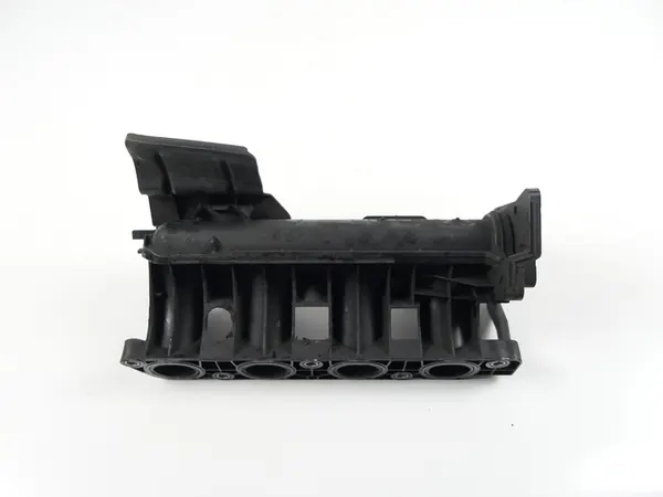 Sensor MAP Coletor de Admissão Renault Megane III 08-16 1.4 Tce image 5