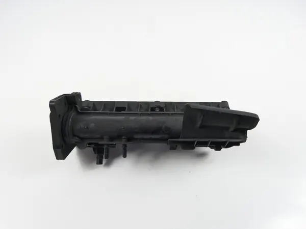 Sensor MAP Coletor de Admissão Renault Megane III 08-16 1.4 Tce image 7