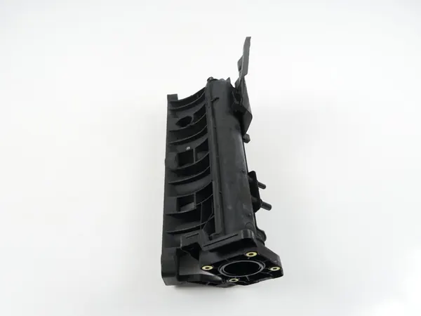 Sensor MAP Coletor de Admissão Renault Megane III 08-16 1.4 Tce image 8