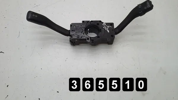 Interruptor VW Passat OEM AM-365510 Peça Usada image 2