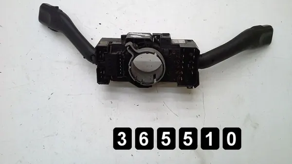 Interruptor VW Passat OEM AM-365510 Peça Usada image 3