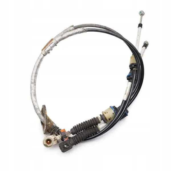 Cable de cambio OEM 30759186 para Volvo V70 II image 2
