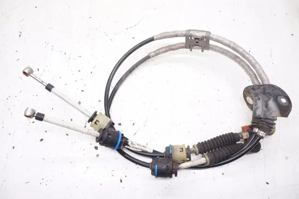 Cable de cambio OEM 30759186 para Volvo V70 II image 3