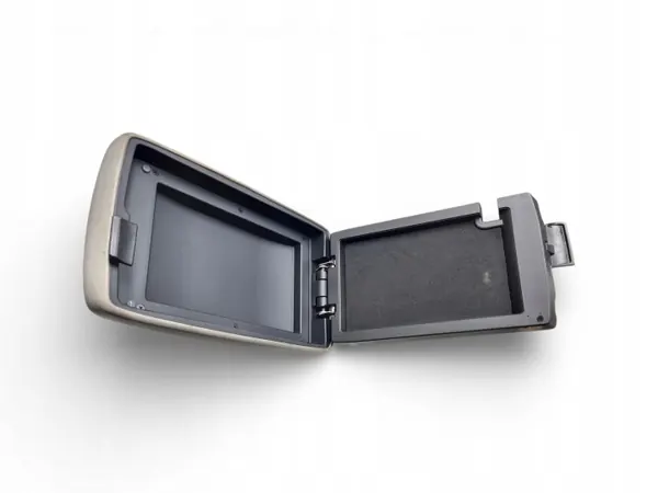 Keskikonsolin käsinoja OEM 92115-XA00A-MV Subaru Tribeca image 5