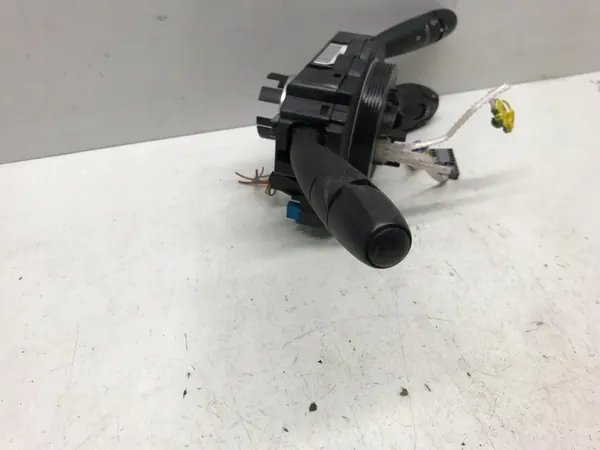 Gecombineerde Schakelaar Peugeot 807 96605603XT image 3