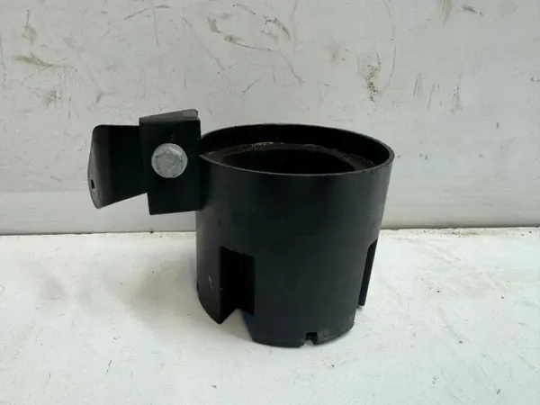 Pièce de compartiment moteur OEM 3W0131085N Bentley Continental image 2