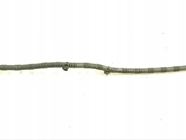 Flexible de lave-glace Bentley Bentayga OEM 36A955663A image 3