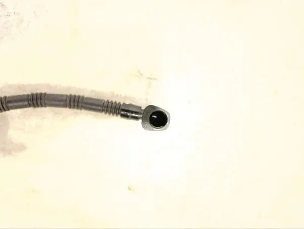 Flexible de lave-glace Bentley Bentayga OEM 36A955663A image 4