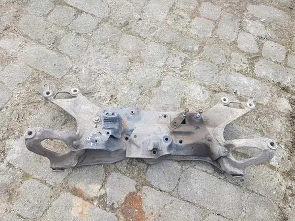 SMG-1.4B poikkipalkki Honda Civic VIII 05-11 image 2