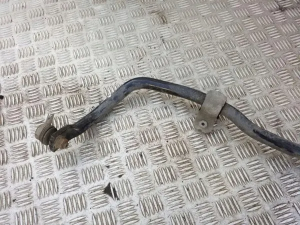 Etuvakain VW TIGUAN OEM 3Q0411303R image 3