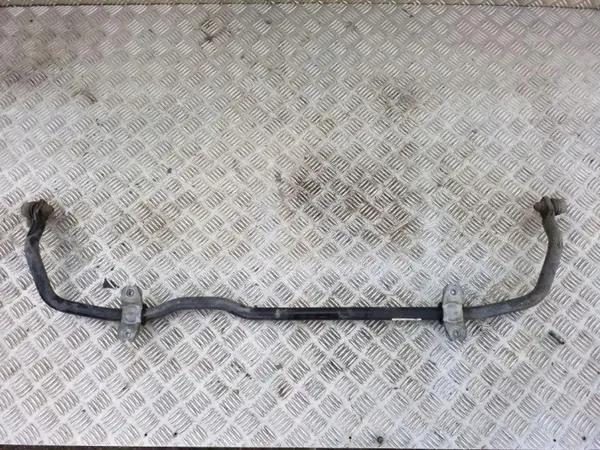 Etuvakain VW TIGUAN OEM 3Q0411303R image 5