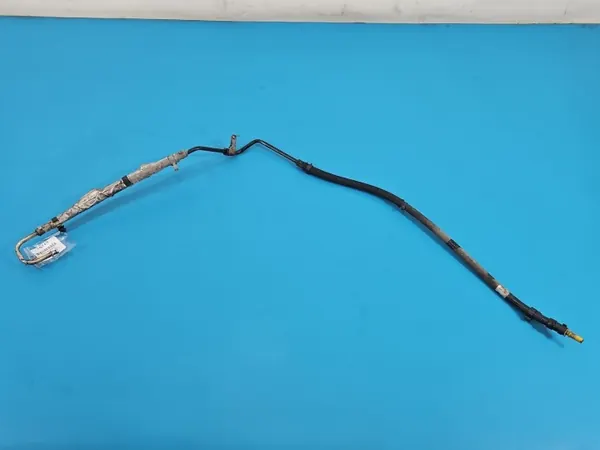 Servolenkungsschlauch OEM 2S6C3A713C für Ford Fiesta MK6 image 2
