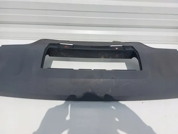 Audi Q5 Takapuskuri Alkuperäinen 8R0807521R image 4