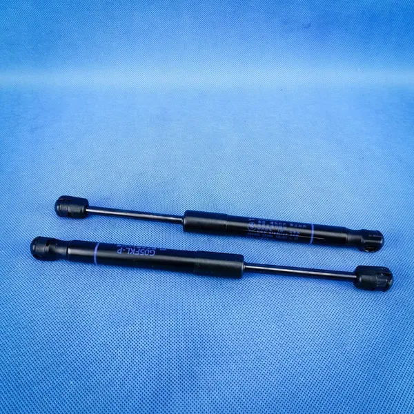 Huvlyftstöd BMW X5 G05 X6 G06 OEM 51237418188 image 2