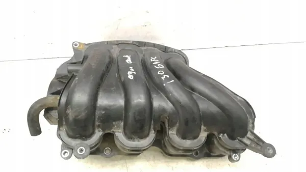 Imusarja Hyundai I30 OEM 393002B000 1.4L image 2