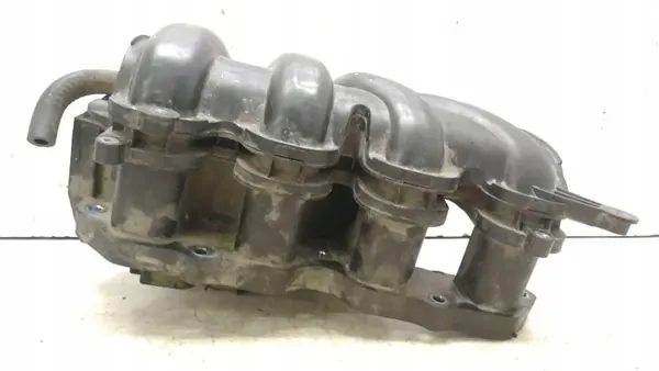 Imusarja Hyundai I30 OEM 393002B000 1.4L image 10