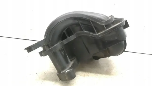 Imusarja Hyundai I30 OEM 393002B000 1.4L image 3