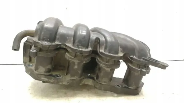 Imusarja Hyundai I30 OEM 393002B000 1.4L image 4