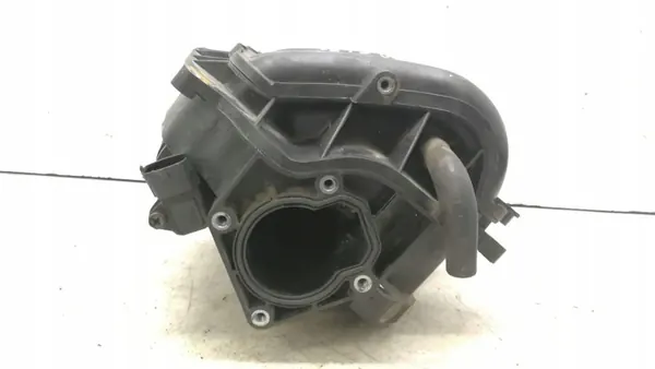 Imusarja Hyundai I30 OEM 393002B000 1.4L image 5