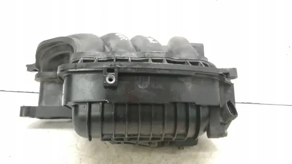Imusarja Hyundai I30 OEM 393002B000 1.4L image 7