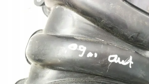Imusarja Hyundai I30 OEM 393002B000 1.4L image 8