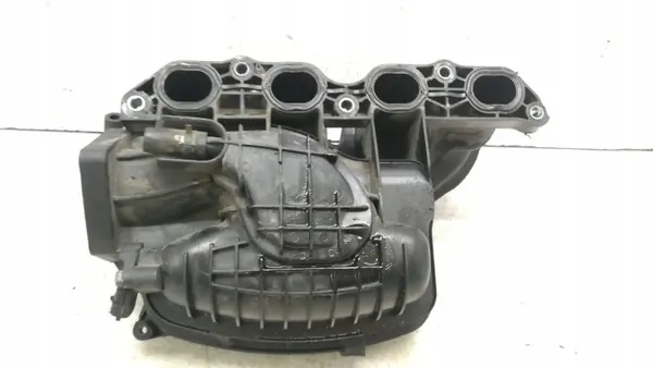 Imusarja Hyundai I30 OEM 393002B000 1.4L image 9