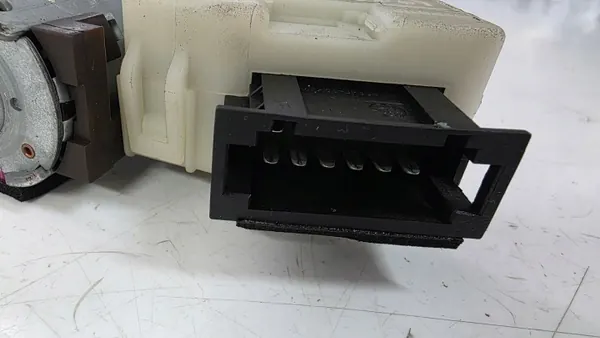 Schiebedachmotor SZYBEDACH ESPACEIV - Renault OE image 6