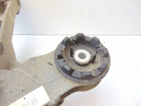 Différentiel Haldex VW Tiguan I 5N 2.0 TDI 0AY525010N QLY image 3