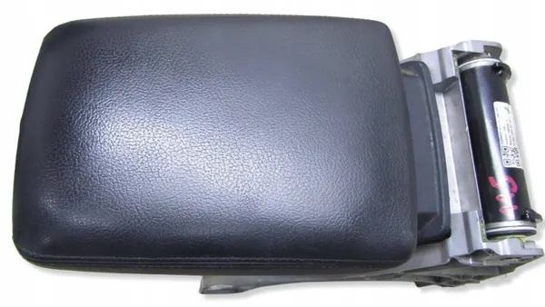 Accoudoir Audi A4 B9 OEM GIS62799 - Cuir image 5