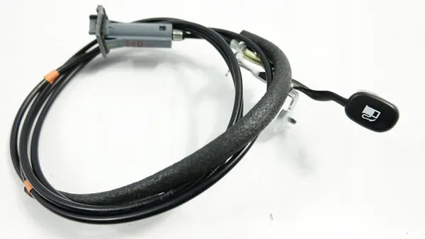 Câble d'ouverture de trappe à carburant HYUNDAI I10 II image 2