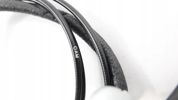 Câble d'ouverture de trappe à carburant HYUNDAI I10 II image 6