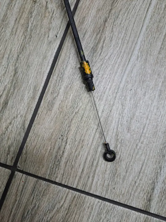 Ligação do Aquecedor RENAULT PREMIUM DXI LIFT - Peça OEM image 3
