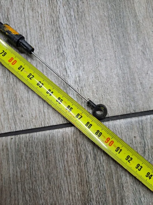 Ligação do Aquecedor RENAULT PREMIUM DXI LIFT - Peça OEM image 4