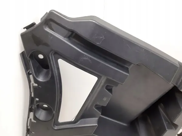 Supporto paraurti posteriore sinistro BMW X3 F25 7210077 image 2