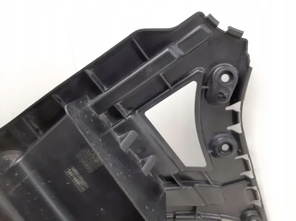 Supporto paraurti posteriore sinistro BMW X3 F25 7210077 image 7