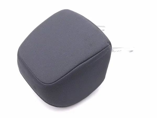 Reposacabezas trasero Hyundai Ioniq 2018 OEM AMD230543 image 3