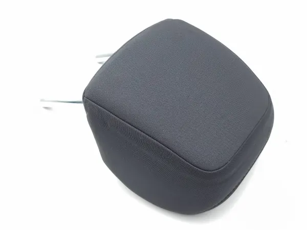 Reposacabezas trasero Hyundai Ioniq 2018 OEM AMD230543 image 4