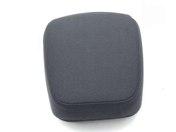 Reposacabezas trasero Hyundai Ioniq 2018 OEM AMD230543 image 5