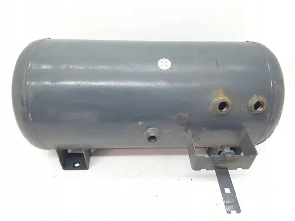 Tanque de ar OEM 2248053 44L para DAF XF 106 Lift 2021 image 2