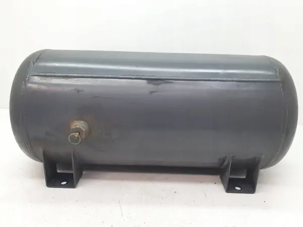 Tanque de ar OEM 2248053 44L para DAF XF 106 Lift 2021 image 5