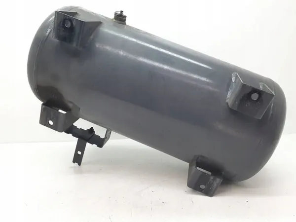 Tanque de ar OEM 2248053 44L para DAF XF 106 Lift 2021 image 6