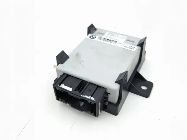 Module de commande pompe à essence Mini OE OEM 55892110 image 2