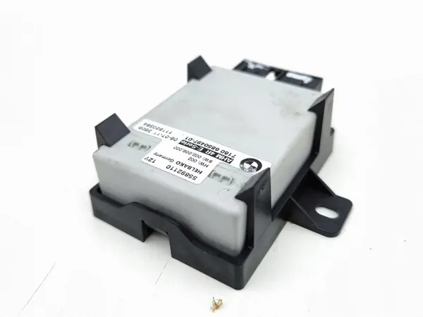 Module de commande pompe à essence Mini OE OEM 55892110 image 3