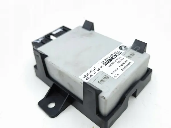 Module de commande pompe à essence Mini OE OEM 55892110 image 4