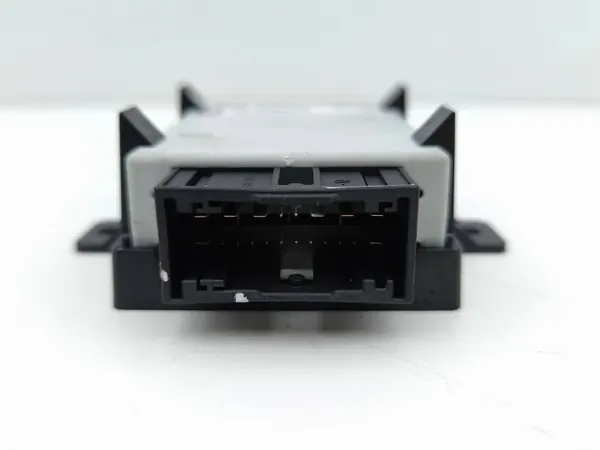 Module de commande pompe à essence Mini OE OEM 55892110 image 5