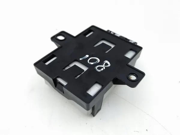 Module de commande pompe à essence Mini OE OEM 55892110 image 6