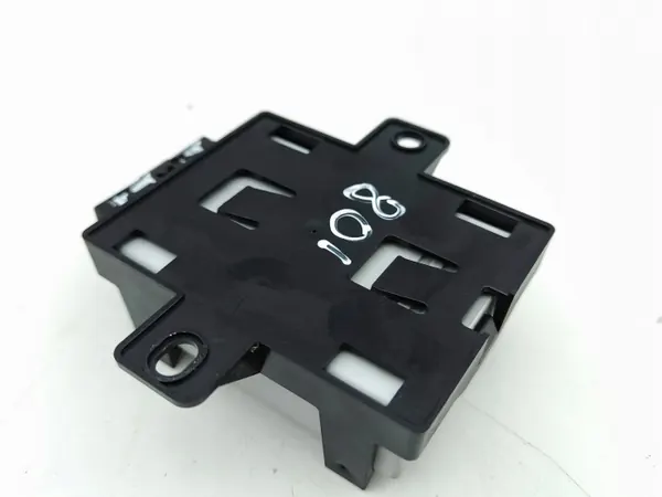 Module de commande pompe à essence Mini OE OEM 55892110 image 7